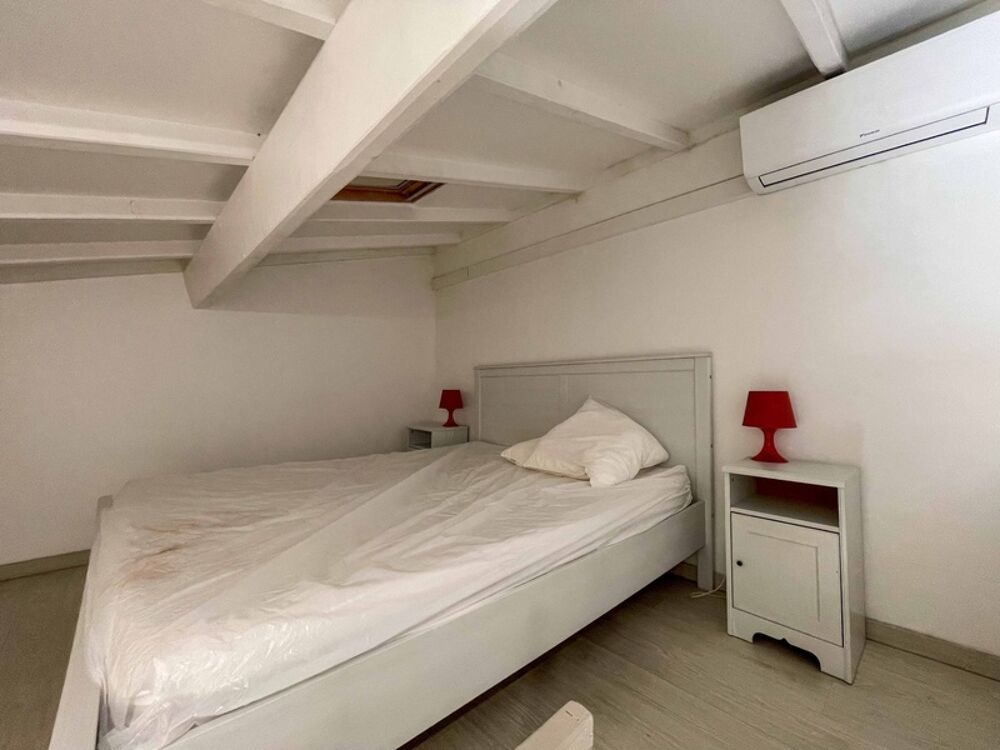 à vendre  Maison Olmeto (20113)