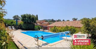  Maison à vendre 4 pièces 100 m²