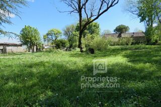  Maison à vendre 1 pièce 80 m²