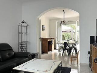  Maison � vendre 5 pi�ces 118 m�