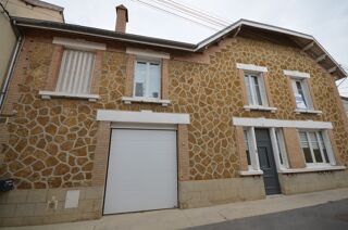  Maison à vendre 7 pièces 172 m²