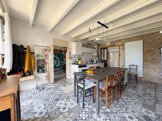  Maison à vendre 6 pièces 130 m²