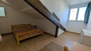  Appartement � vendre 5 pi�ces 85 m�