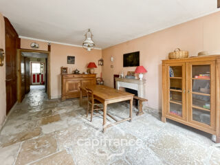  Propriété/château à vendre 12 pièces 253 m²