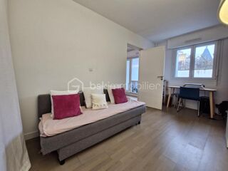  Appartement � vendre 3 pi�ces 67 m�