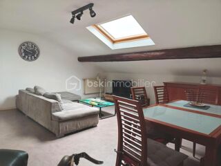  Appartement � vendre 3 pi�ces 64 m�
