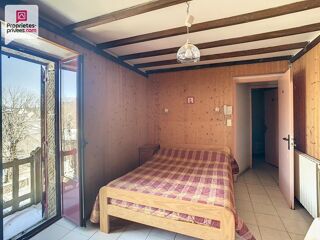  Immeuble � vendre 15 + pi�ces 389 m�