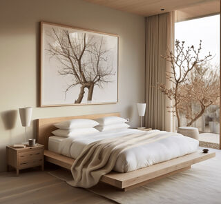  Appartement � vendre 3 pi�ces 68 m�