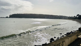  Maison � vendre 3 pi�ces 75 m�