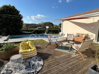  Maison  vendre 4 pices 110 m