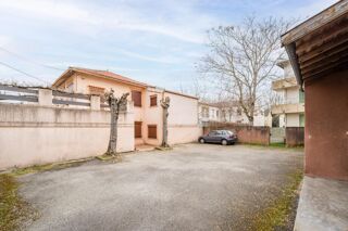  Appartement à vendre 1 pièce 24 m²