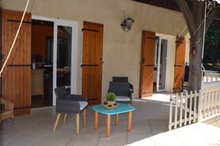  Maison � vendre 6 pi�ces 184 m�