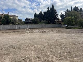  Terrain à vendre 306 m²