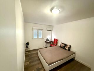  Maison � vendre 5 pi�ces 126 m�