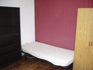  Appartement à louer 1 pièce 16 m²