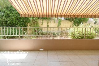  Appartement à vendre 3 pièces 64 m²