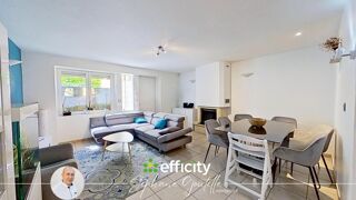  Maison à vendre 6 pièces 118 m²