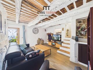  Maison à vendre 5 pièces 80 m²