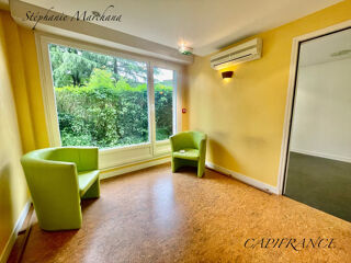  Appartement à vendre 3 pièces 45 m²