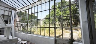  Maison à vendre 6 pièces 132 m²