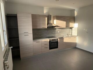  Maison � vendre 6 pi�ces 170 m�