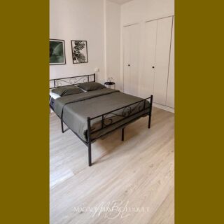  Appartement à vendre 2 pièces 48 m²