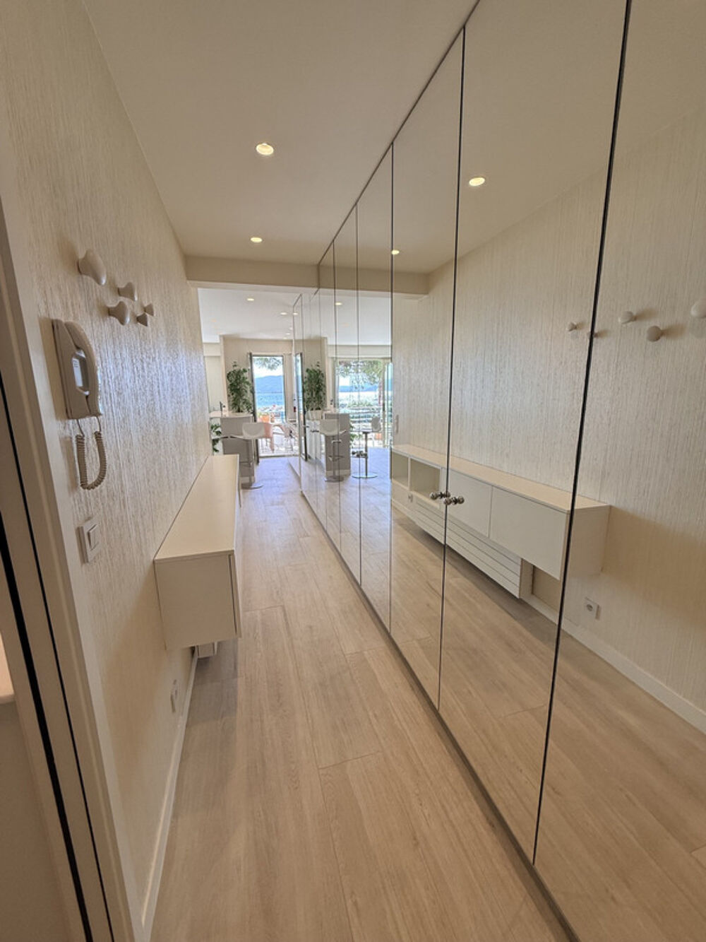 à vendre  Appartement Cannes (06400)