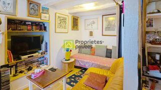  Maison � vendre 1 pi�ce 40 m�