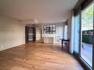  Appartement à vendre 4 pièces 84 m²