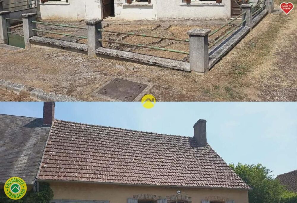 ENSEMBLE IMMOBILIER