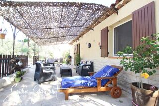  Maison � vendre 5 pi�ces 112 m�