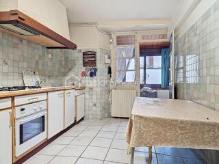  Maison � vendre 5 pi�ces 126 m�