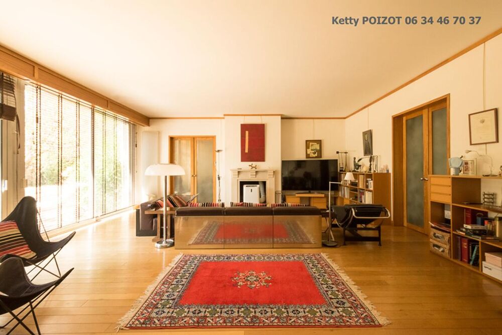 Vente Propriété/Château Nouveauté - Propriété d'exception Cholet 9 pièce(s) 240 m2 Cholet