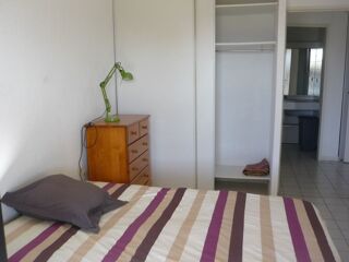  Appartement à louer 3 pièces 70 m²