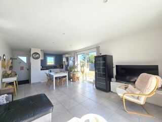  Maison à vendre 5 pièces 86 m²