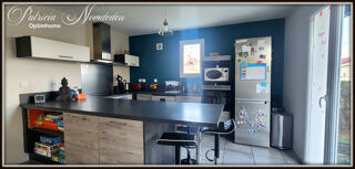  Maison � vendre 5 pi�ces 101 m�