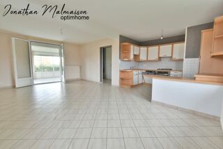  Maison � vendre 5 pi�ces 135 m�