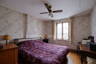  Maison à vendre 6 pièces 100 m²