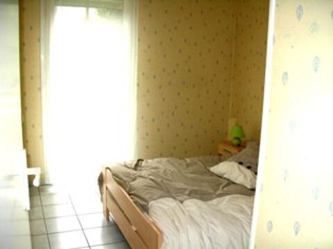  Appartement  louer 2 pices 50 m