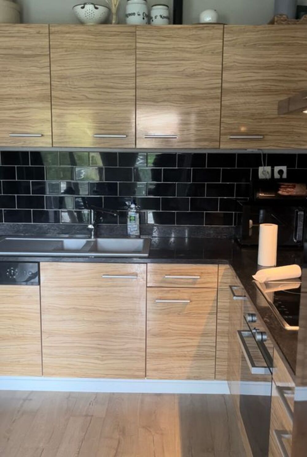 Location Appartement Appartement de 63m2 à louer sur Veigy-Foncenex Veigy foncenex