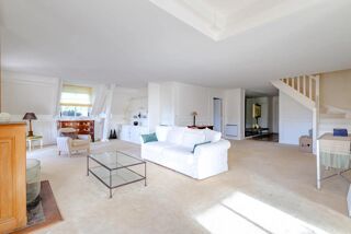  Duplex/triplex � vendre 5 pi�ces 160 m�