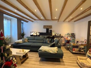  Maison à vendre 7 pièces 159 m²
