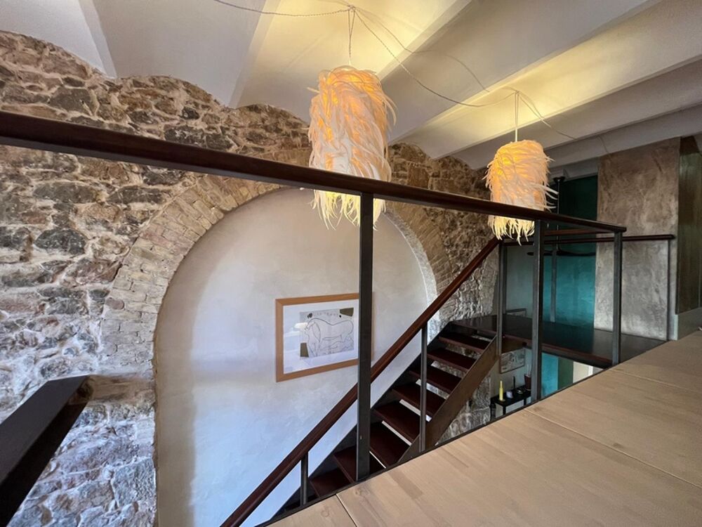  vendre  Duplex/triplex Cannes (06400)