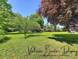  Maison � vendre 7 pi�ces 190 m�