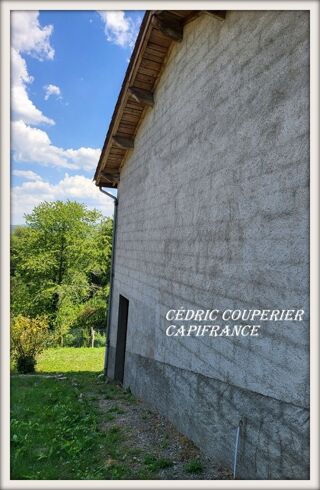  Maison à vendre 3 pièces 96 m²