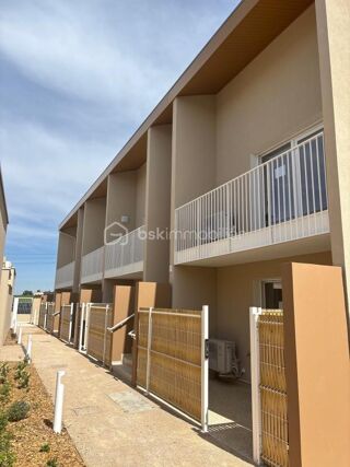  Appartement � vendre 2 pi�ces 40 m�