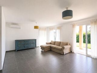  Villa à vendre 4 pièces 99 m²