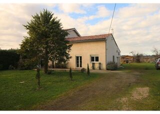  Maison � vendre 6 pi�ces 170 m�