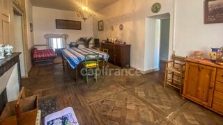  Propriété/château à vendre 15 + pièces 600 m²
