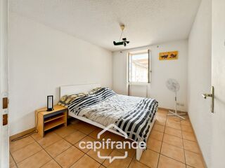  Maison � vendre 4 pi�ces 112 m�